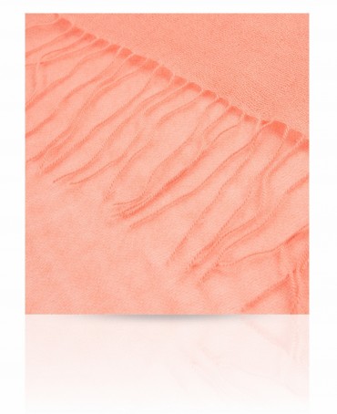 Палантин Женский C-CAS_26S.1/ROSE